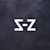 Sez