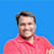 Rajikrishnan C