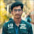 Abdullah Abid