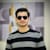 Faizan Shahbaz