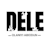 Dele's Copy
