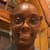 Sade C
