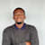 Yvan S