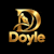 Doyle