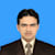 Imran A