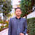 Rasel R