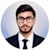 Awais Ahmad