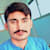 Tahir