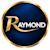 Raymond