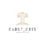 CARLY