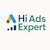 Ads Expert