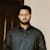 Muhammad Umair