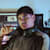 Ahmed