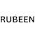 Rubeen
