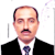 Muhammad Farooq