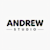 Andrew