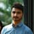 Nishith Mistry