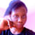 Halima m