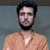 Azhar L