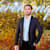 Saeed Ullah
