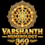 VARSHANTH