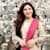 Sabeela Ali