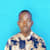 erick luhende
