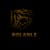 Bolanle D