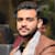 Uzair Gfx