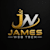 James