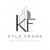 Kyle Frank