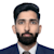 Zain Shah