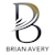 Brian A