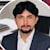 Muhammad Adnan