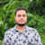 Abdullah M