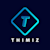 Thimira