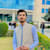 Jibran Khan