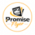 Promise A
