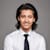 Furqan Hussain