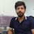 Junaid Mehmood