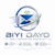 BIYI DAYO