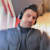 Kamran