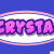 crysta38mais