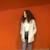 Arwa