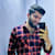 yash10052001