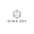Giwadev