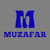 Muzafar