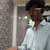 Rohish Baperkar