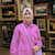 Nadiaa