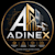 Adinex